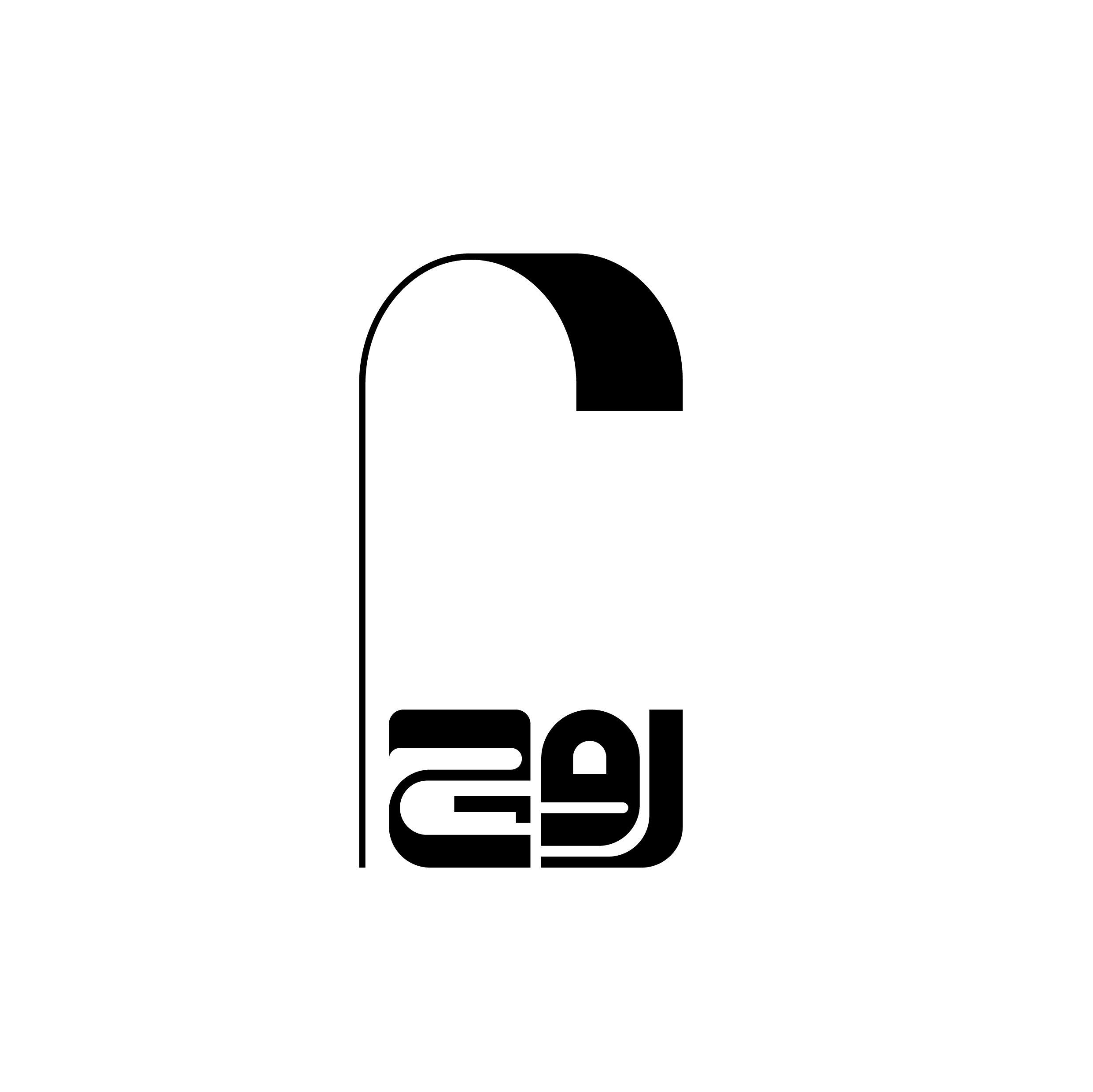 کافه رستوران روچ